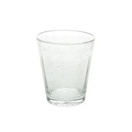 KOLORS BICCHIERE TRASPARENTE 34 CL