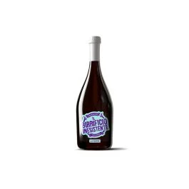 BIRRA LA BORIS 50 CL.
