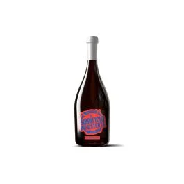 BIRRA LA SBAGLIATA 50 CL.