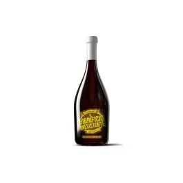 BIRRA LA SCALDABANCHI 50 CL.