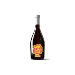BIRRA LA SVELTINA 50 CL.