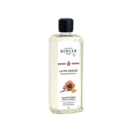 RICARICA VELOURS D'ORIENT 1 LT