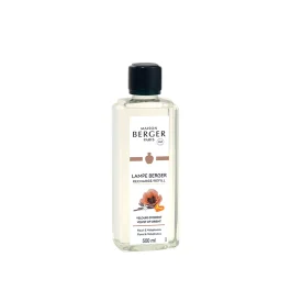 RICARICA VELOURS D'ORIENT 500 ML