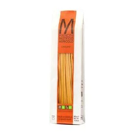 CLASSICA LINGUINE PASTA DI SEMOLA 500 GR