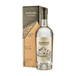 LIQUORE DIAMANTE ACQUA DI CEDRO 70 CL
