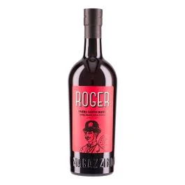 ROGER AMARO EXTRA STRONG 700 ML