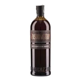 WASHINGTON AMARO ARANCE E ERBE 70 CL