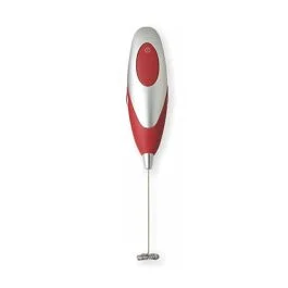 PUCCIO CAPPUCCINATORE MINIMIXER
