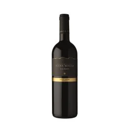 LAGREIN ALTO ADIGE DOC 2024 0,75 LT