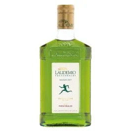 LAUDEMIO OLIO EXTRA VERGINE DI OLIVA 0,5 LT