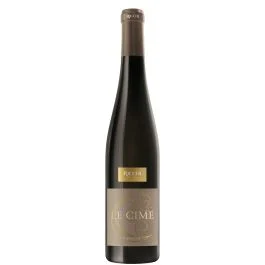 PASSITO ALTO MINCIO IGT CRU LE CIME 2022 0,75 LT