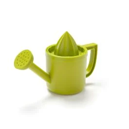 LEMONIERE SPREMILIMONI AD INNAFFIATOIO