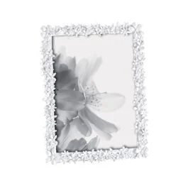 PORTAFOTO M710 10X15 BIANCO