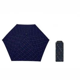OMBRELLO KITE PICCOLO MANUALE