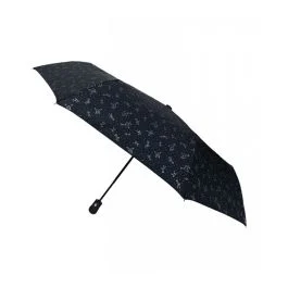 OMBRELLO CONSTELLATION ARGENT MINI