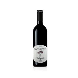 CILIEGIOLO TOSCANA IGT 2019 0,75 LT