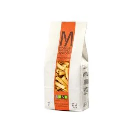 CLASSICA MACCHERONI PASTA DI SEMOLA 500 GR