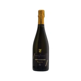 OPUSPRIMA SPUMANTE METODO CLASSICO BRUTSA 0,75 LT