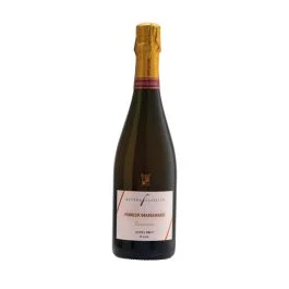 OPUSNONA SPUMANTE METODO CLASSICO EXTRA BRUT SA 0,75 LT