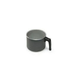 MELODIA FINEGRES BOLLILATTE 14 CM
