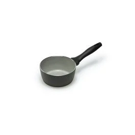 MELODIA FINEGRES CASSERUOLA 16 CM 1M
