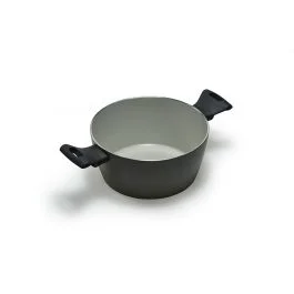 MELODIA FINEGRES CASSERUOLA 20 CM 2M