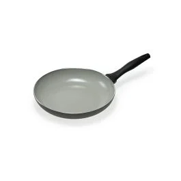 MELODIA FINEGRES PADELLA 24 CM