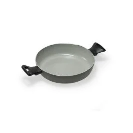 MELODIA FINEGRES TEGAME 28 CM 2M