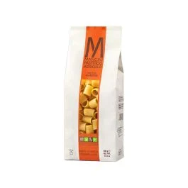 CLASSICA MEZZE MANICHE PASTA DI SEMOLA 500 GR
