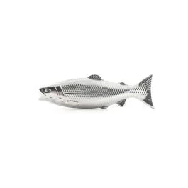 SAPONE MAGICO A FORMA DI PESCE