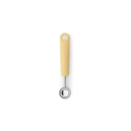 TASTY+ SCAVINO VANILLA YELLOW
