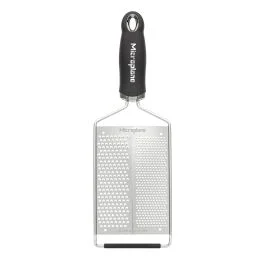 GOURMET GRATTUGIA LAMA DOPPIA 45022