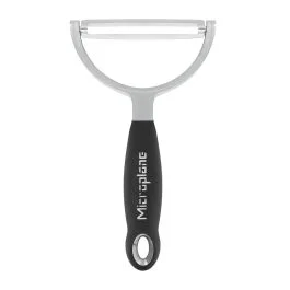PROFESSIONALE PELAPATATE XL AD ARCHETTO 48095