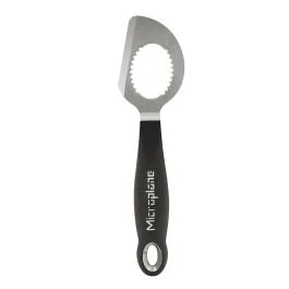 PROFESSIONAL AVOCADO TOOL 3 IN 1 48071