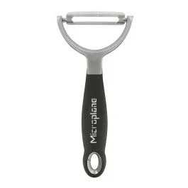 PROFESSIONAL SBUCCIATORE Y PEELER STRAIGT 48081