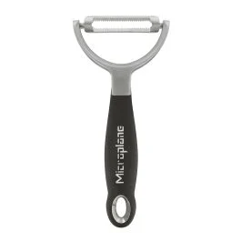 PROFESSIONAL SBUCCIATORE Y PEELER SERRATED 48082