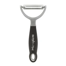 PROFESSIONAL SBUCCIATORE Y PEELER JULIENNE 48083