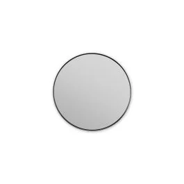 MINDSET SPECCHIO DA BAGNO MINERAL INFINITE GREY