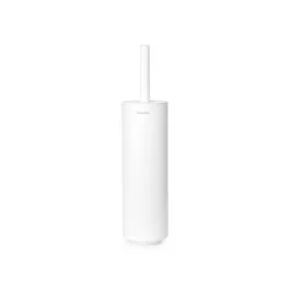 MINDSET PORTA SCOPINO MINERAL FRESH WHITE