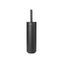 MINDSET PORTA SCOPINO DARK GREY