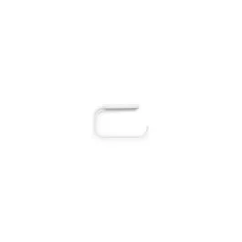 MINDSET PORTA ROTOLO MINERAL FRESH WHITE