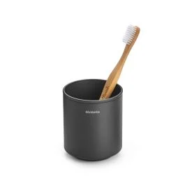 MINDSET PORTASPAZZOLINO MINERAL INFINITE GREY