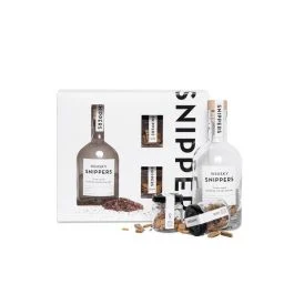 ORIGINALS GIFT PACK MIX WGR
