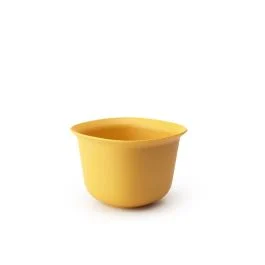 TASTY+ CIOTOLA, 1,5 LT HONEY YELLOW