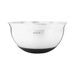 STACKABLE MIXING BOWL 1.6 L