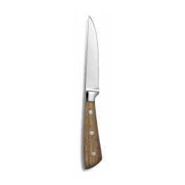 STEAK COLTELLO BISTECCA MONTBLANC
