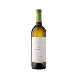 SAUVIGNON DOC FRIULI COLLI ORIENTALI 2024 0,75 LT