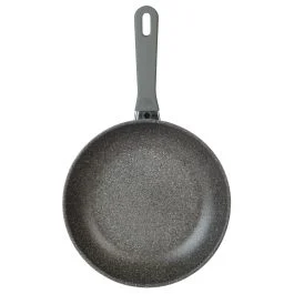 MURANO PADELLA GRANITIUM 24 CM