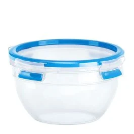 CLIP & CLOSE CONTENITORE FRIGO 2,6 LT