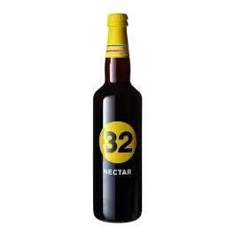 BIRRA NECTAR 0,75 LT.